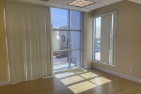 45. Suite 300
