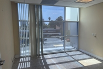 46. Suite 300