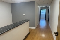 47. Suite 310