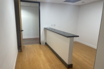 48. Suite 310