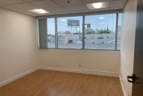 49. Suite 310