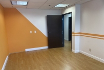 50. Suite 310