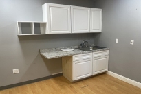 51. Suite 310