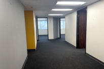 52. Suite 310