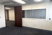 53. Suite 310