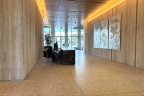 36. Lobby