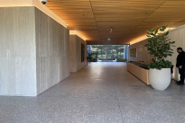 34. Lobby