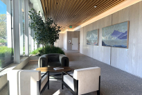 39. Lobby