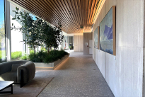 38. Lobby