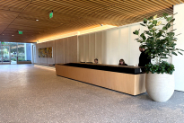 35. Lobby