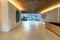 33. Lobby