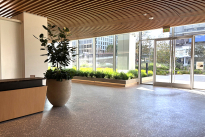 24. Lobby