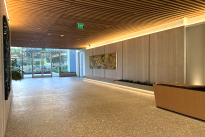 30. Lobby