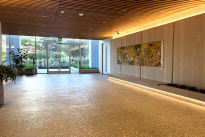 29. Lobby