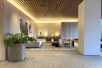28. Lobby