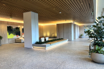 27. Lobby