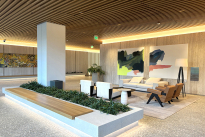 26. Lobby