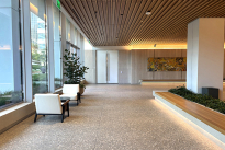 23. Lobby