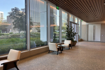 22. Lobby