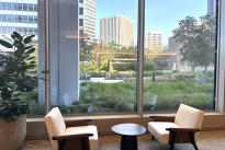 21. Lobby