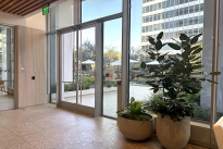20. Lobby