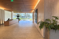 37. Lobby