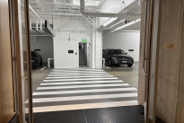 54. Parking 