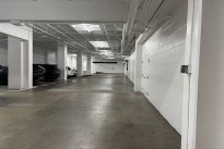 51. Parking 