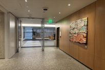 46. Lower Lobby