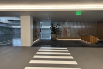 47. Valet/Parking 
