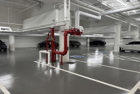 55. Parking 