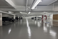 56. Parking 