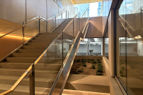 41. Lower Lobby