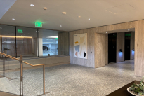 43. Lower Lobby
