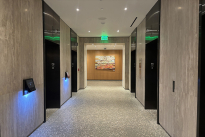 44. Lower Lobby