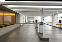 58. Parking 