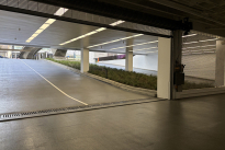 59. Parking 