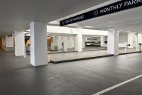 53. Parking 