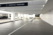52. Parking 