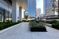 17. Plaza