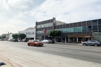 1. Exterior