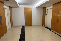 150. 12th Floor