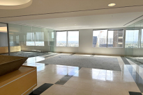 152. 12th Floor
