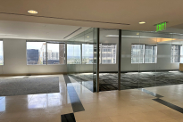 153. 12th Floor