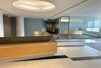 154. 12th Floor