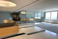 155. 12th Floor