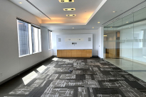 156. 12th Floor