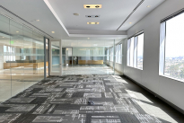 157. 12th Floor