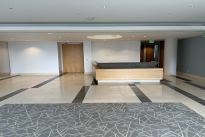 158. 12th Floor
