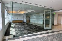159. 12th Floor